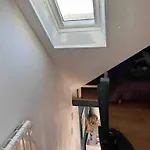 Magnifique Avec Mezzanine Pres Thalasso * 卡布尔