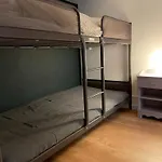 公寓 Magnifique Avec Mezzanine Pres Thalasso 卡布尔