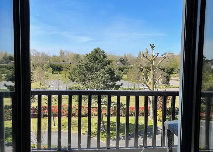 Magnifique Avec Mezzanine Pres Thalasso